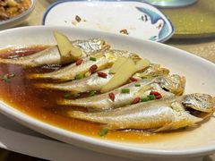 -柠静私家菜(石板巷店)