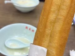-刘长兴(卫岗店)