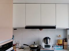 -佰丽爱家全屋定制(汶水店)
