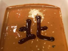 -北门涮肉·炭火铜锅涮肉(什刹海店)