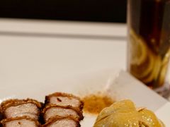 -翠华餐厅(维璟印象城店)