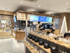 -东莞海德汇一城