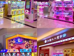 -顺联广场(陈村店)