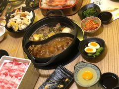 -伊豆野菜村(大族广场店)