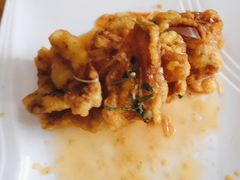 -张记焖窑·十五年专注焖烤(雍和宫店)