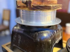 -魏铭鱼头捞饭(晋阳路店)