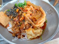 -西环肥仔螺蛳粉(总店)