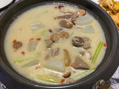 -元素中餐厅.海南菜.粤菜.椰子鸡.海鲜.包房.石梅湾威斯汀度假酒店