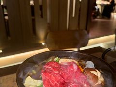 -山杏yama-katsu·吉列炸物