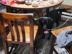 -官塘兄弟·潮汕牛肉店(官塘总店)