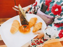 -都恩客(高岛屋百货店)