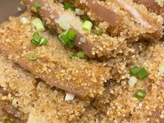 -小湘旺臭鳜鱼·新湘菜(马连道路店)