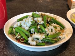 -上名堂·鱼头好吃(体育场路店)