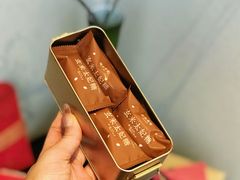 -美罗城