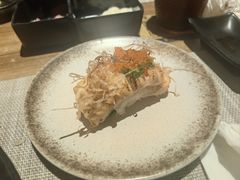 -昊·来了寿司(双楠2店)