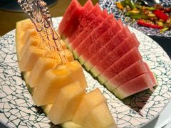 -道海元·潮粤汇 (前滩店)