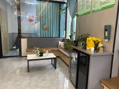 -半岛宠物医院24小时(西派城店)