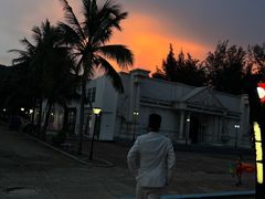 -玫瑰海岸文化旅游度假区