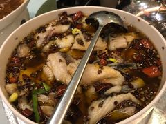 -眉州东坡(国贸店)