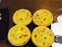 -猫山王创意蛋糕店(东城万达店)