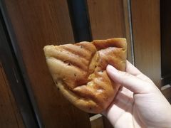 -RiceZone乐食尊纯米面包坊(望京店)