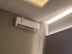 -云领御 • 影院式SPA足道(俊发广场店)