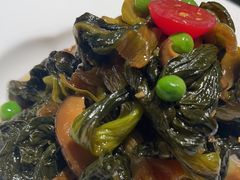 -阿毛饭店(和义路店)