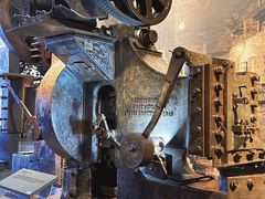 -柳州工业博物馆