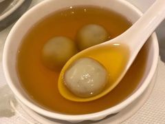 -翠园(铜锣湾广场店)