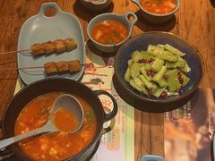 -馋嘴猫北京食堂·烤鸭·宵夜(亚运村店)