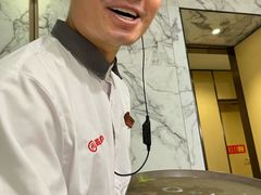 -海底捞大排档火锅(打浦路店)