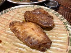 -平成屋· Late Night 食堂(四川北路店)