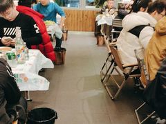 -曾百万小炉小串自助烧烤(高新店)