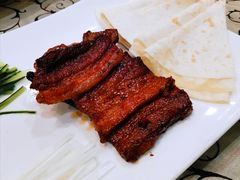 酥不烂烤肉-一江春水·杭帮臻宴(三台山店)