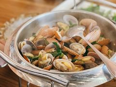 -先记烧鹅王·本地粤菜(福永店)