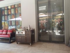 -粤香楼(新光里店)