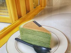 -小半有礼(天河南店)