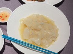 -海门鱼仔·潮汕味(燕岭店)