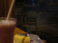 -卷耳咖啡