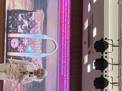 -上海市商贸旅游学校(浦西校区)