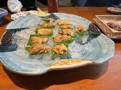 -月龍吟(朝龙汇店)