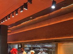 -炊江南·上海菜(国展华漕店)