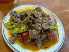 -坛南湾阿强农家乐.海鲜大排档老字号(福州地标美食店)