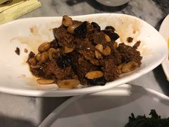 -功德林(南京西路店)