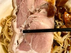 -德兴馆(山西南路店)