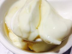 -糖朝(尖沙咀店)