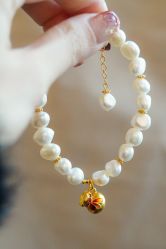 点击看大图 -Cindy Jewelry·钻戒·彩色宝石
