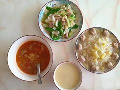 -爱月宝月嫂·育儿嫂(哈尔滨总店)