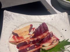 -匠和风精致料理(祥禾天地店)