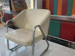 -泰康拜博口腔医院(江北总院)